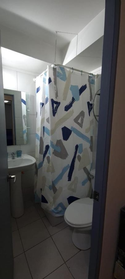 Apartamento Amplio, Comodo Y Amoblado Departamento, La Florida