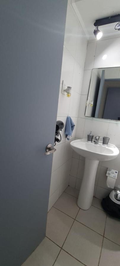 Apartamento Amplio, Comodo Y Amoblado Departamento, La Florida